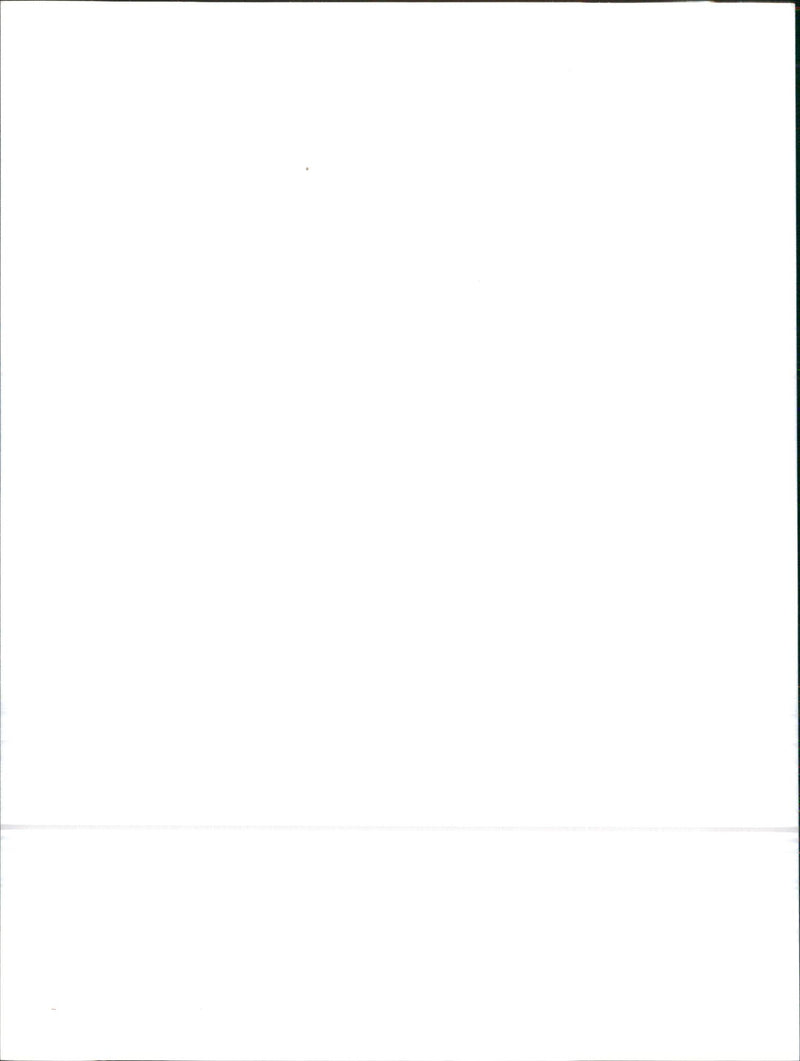 GK - RR 1 Rolls - Royce Silver Spirit ROLLS B. ROYCE Rolls Royce 1987 - Vintage Photograph