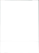 IMA AB Rolls - Royce Silver Spur ROLLS B ROYCE Rolls Royce 1987 - Vintage Photograph