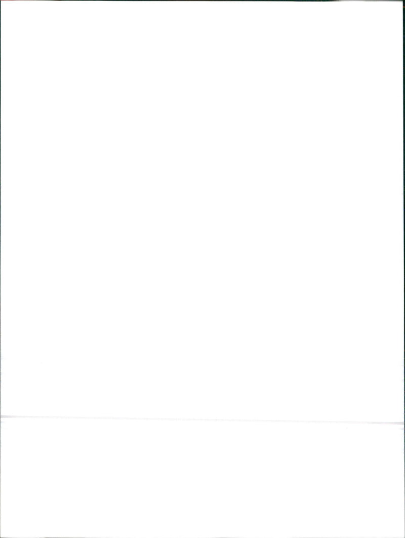 IMA AB Rolls - Royce Silver Spur ROLLS B ROYCE Rolls Royce 1987 - Vintage Photograph