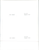 GTX TOT AIRST - Vintage Photograph