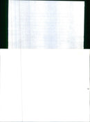 1977 DRIVER OPERA - Vintage Photograph