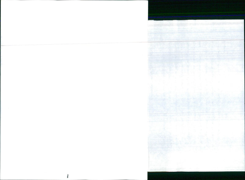 1977 DRIVER OPERA - Vintage Photograph