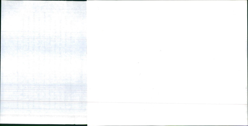 1977 POPULAR - Vintage Photograph