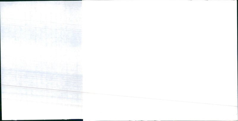 1977 INTERNATIONAL - Vintage Photograph