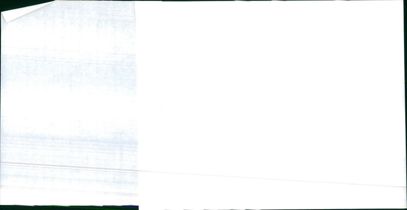 1977 INTERNATIONAL - Vintage Photograph