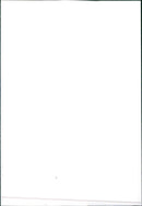 1986 GARRETT SHELL CARS - Vintage Photograph