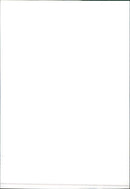 1986 IRELL GARRIDO SHELL CARS - Vintage Photograph