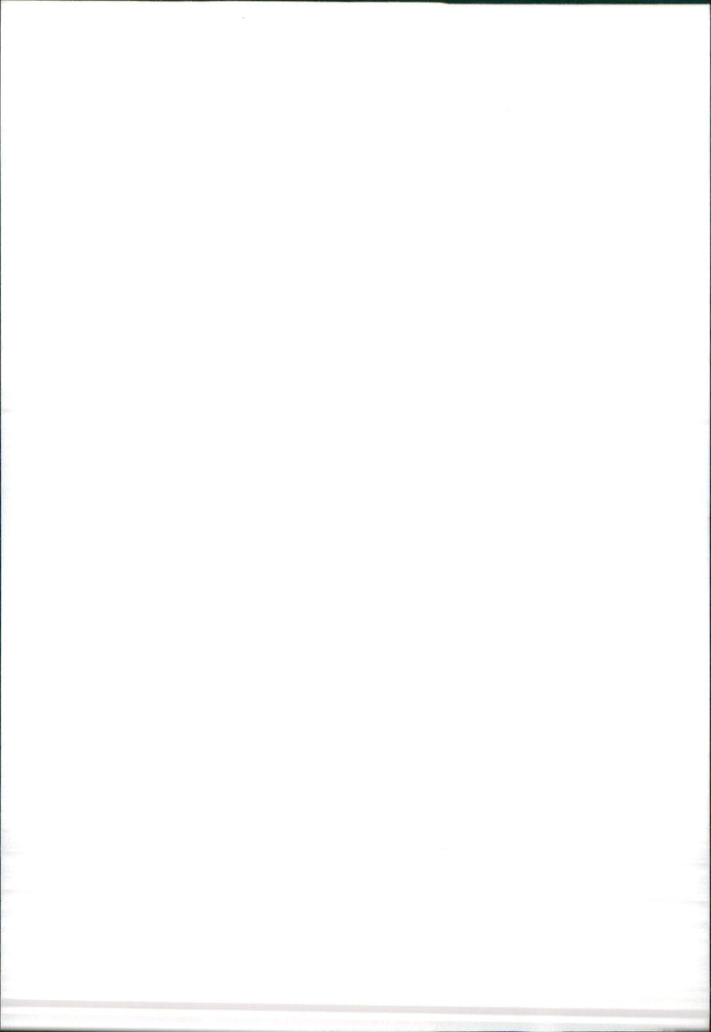 1986 IRELL GARRIDO SHELL CARS - Vintage Photograph