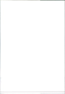 turbo Turbo 16 Cabr o et , Photo : - Scania AB - 37K28-3 - Vintage Photograph