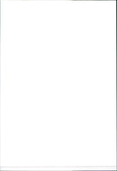 turbo WA Turbo 4 - d , Photo : - Scania AB K27-6 - Vintage Photograph