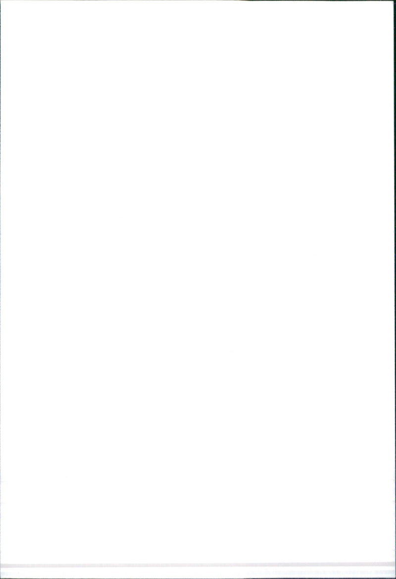 turbo WA Turbo 4 - d , Photo : - Scania AB K27-6 - Vintage Photograph