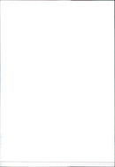 . i 2 - d with S - package Photo : - Scania AB - 82K16-17 - Vintage Photograph