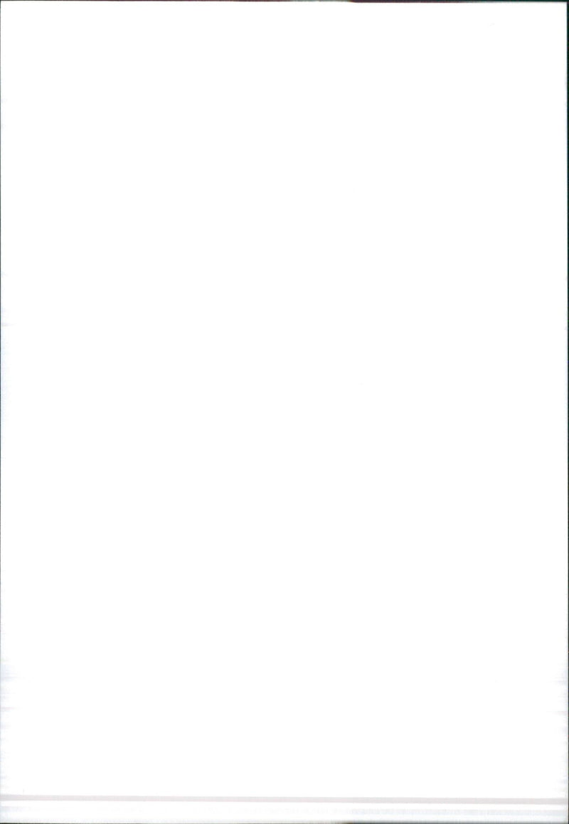 . i 2 - d with S - package Photo : - Scania AB - 82K16-17 - Vintage Photograph