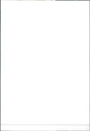 MPN Turbo 16 , Photo : - Scania AB - Vintage Photograph