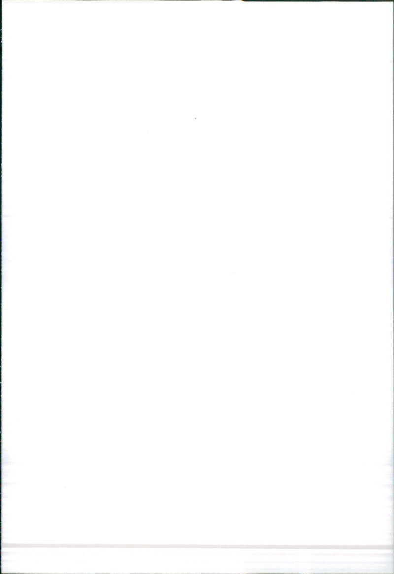 MPN Turbo 16 , Photo : - Scania AB - Vintage Photograph