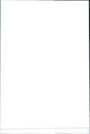 turbo YA Turbo 3 - d , Photo : Scania AB < - Vintage Photograph