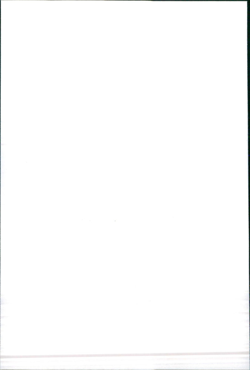 turbo YA Turbo 3 - d , Photo : Scania AB < - Vintage Photograph