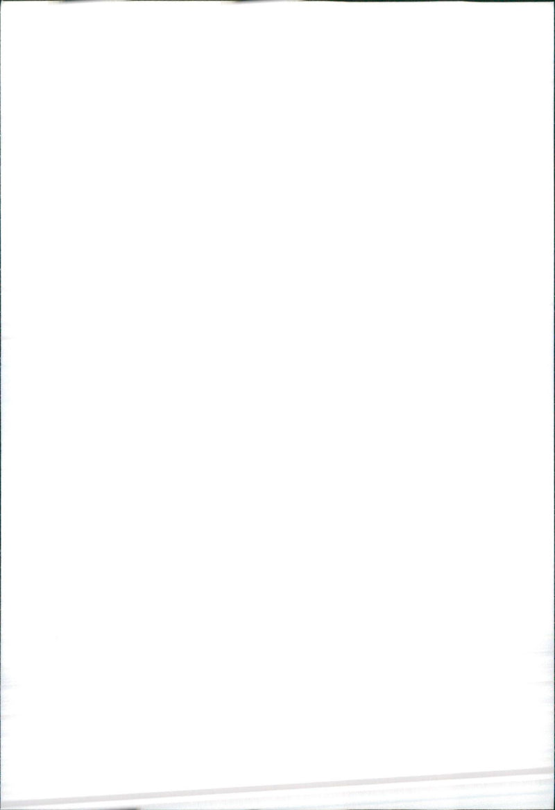 9000 Turbo 16 , Photo : - Scania AB - 87K - Vintage Photograph