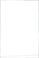 MOG i 16 , Photo : - Scania AB - 87K20-18 - Vintage Photograph