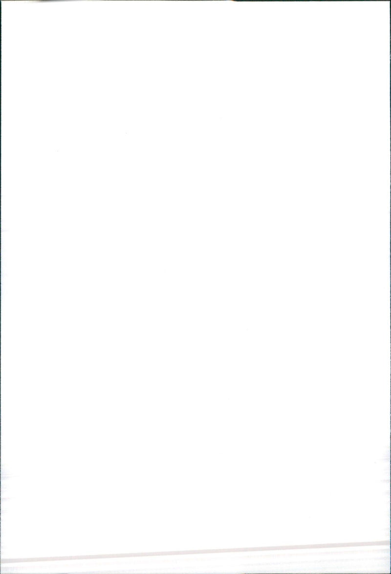 MOG i 16 , Photo : - Scania AB - 87K20-18 - Vintage Photograph