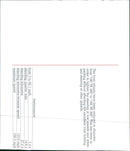 WELL CARS MODEL - Vintage Photograph