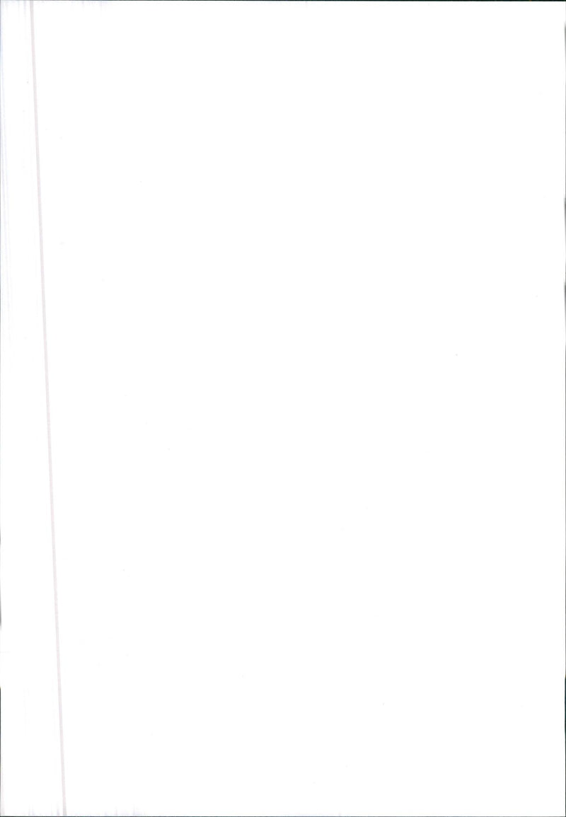 1998 DUO SALAMANDELEN EXH CARS - Vintage Photograph