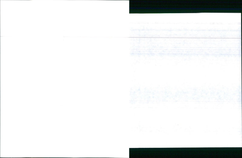 A general assembler prepares to install the wheel - nuts on a Seville in the whe - Vintage Photograph