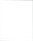 FERRARI CARS - Vintage Photograph