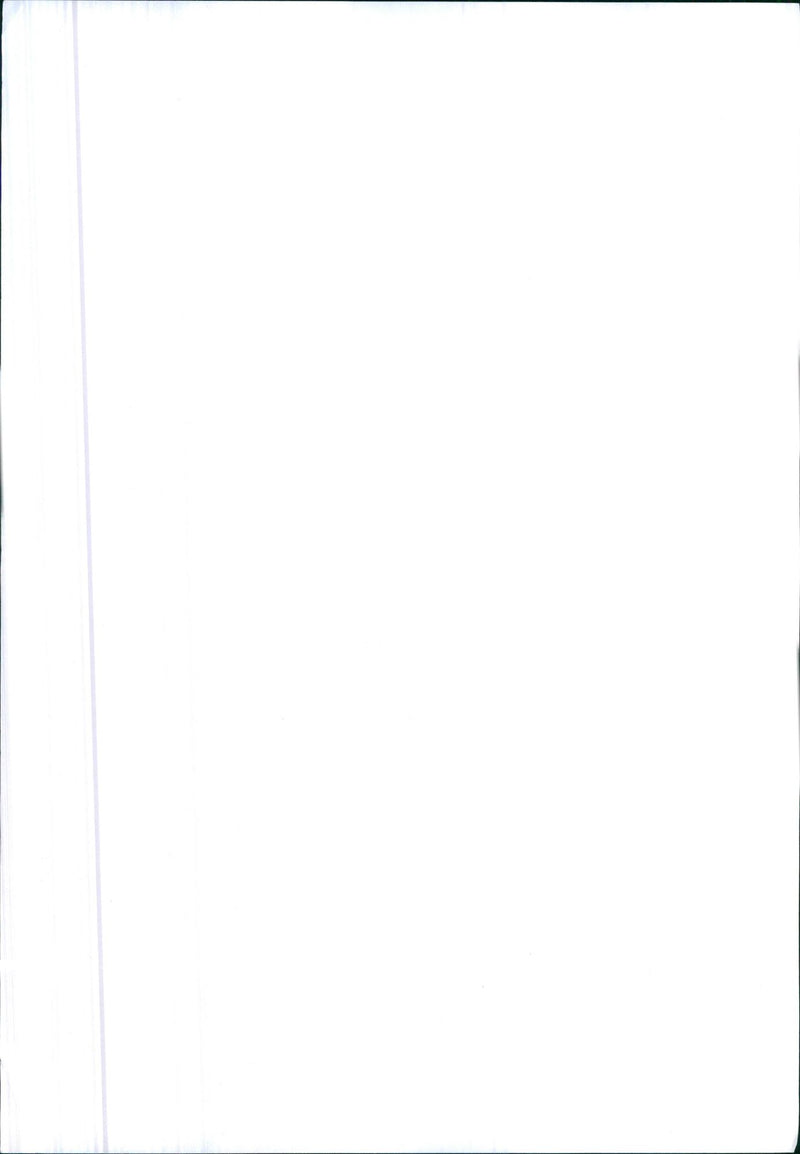 AMERICAN INTERNATIONAL - Vintage Photograph