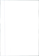 OSNABRUCKER AUTOBAUER KARMA FRUHJAHR NACHSTEN JAHRES HARRY MEBHERT AUB - Vintage Photograph