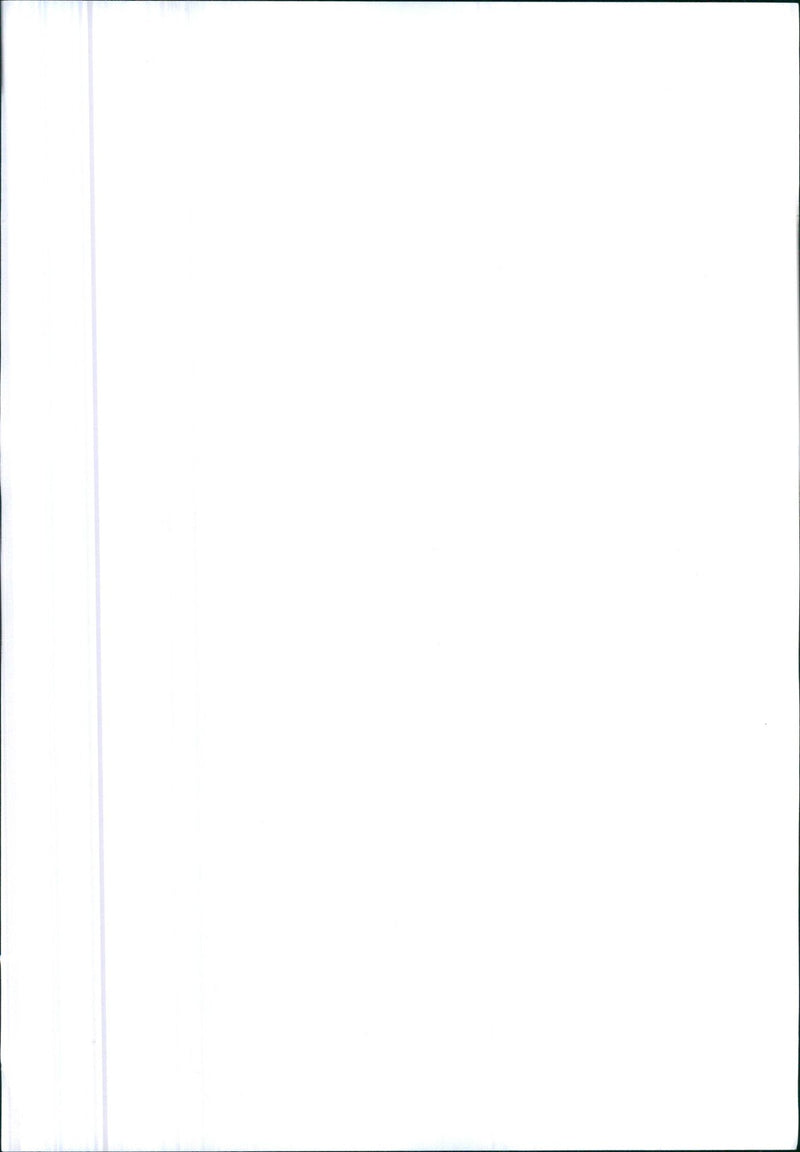 OSNABRUCKER AUTOBAUER KARMA FRUHJAHR NACHSTEN JAHRES HARRY MEBHERT AUB - Vintage Photograph