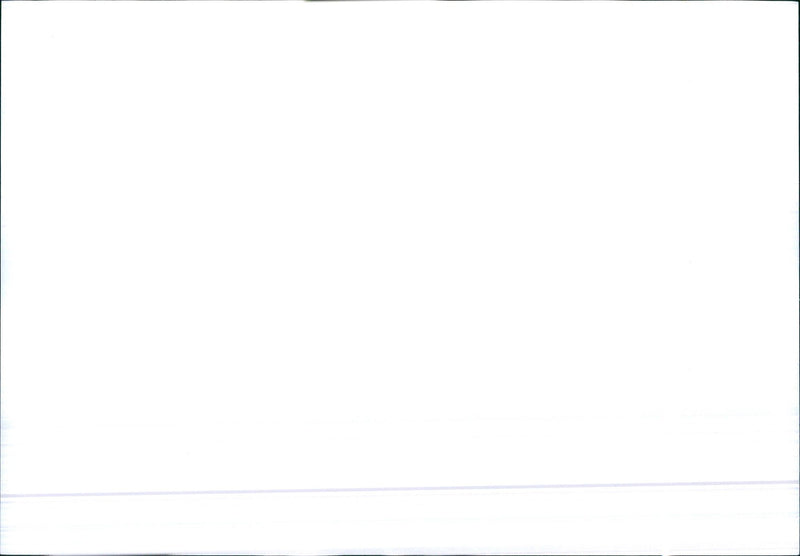 AMERICAN INTERNATIONAL - Vintage Photograph