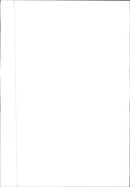 452 Caption : The Jeep Compass concept vehicle is displayed at it's wold debut - Vintage Photograph