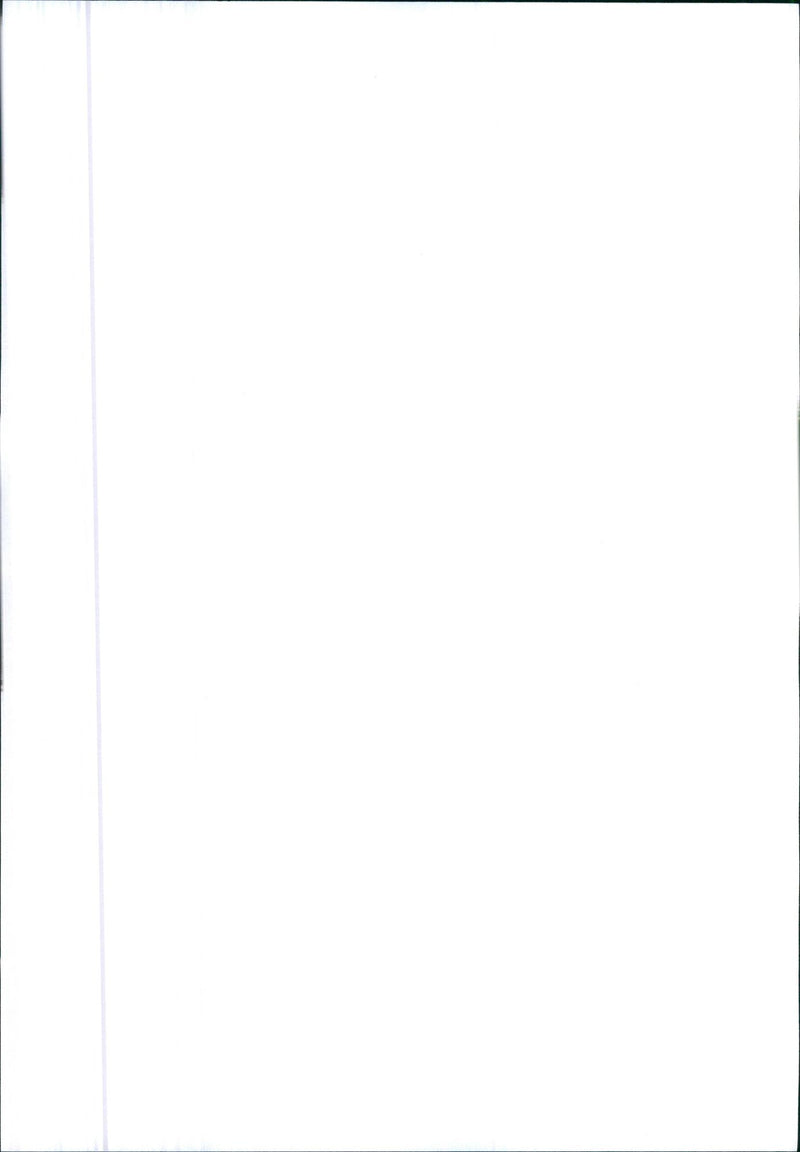 452 Caption : The Jeep Compass concept vehicle is displayed at it's wold debut - Vintage Photograph