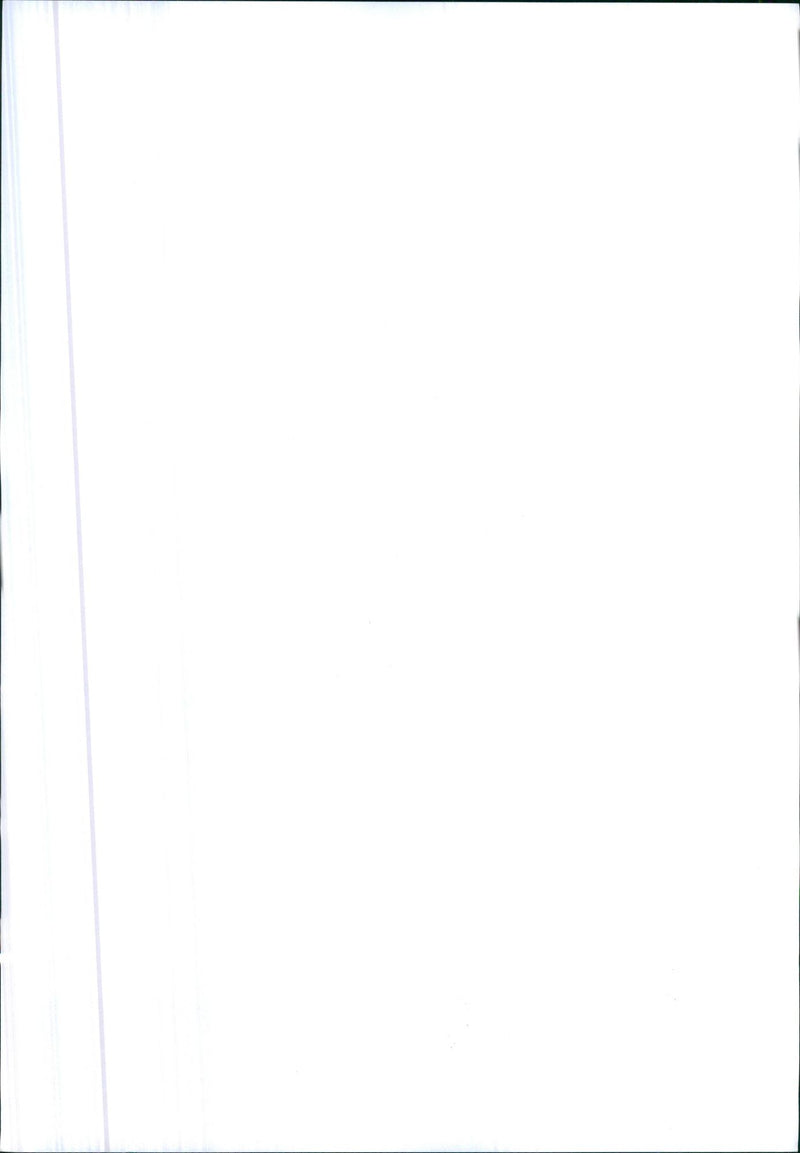 STAGE AMERICAN STAR INTERNATIONAL - Vintage Photograph