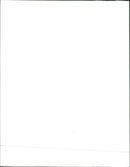 Sheryfa Luna - Vintage Photograph