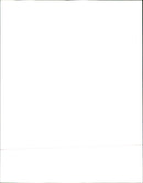 GIER Varius - Vintage Photograph