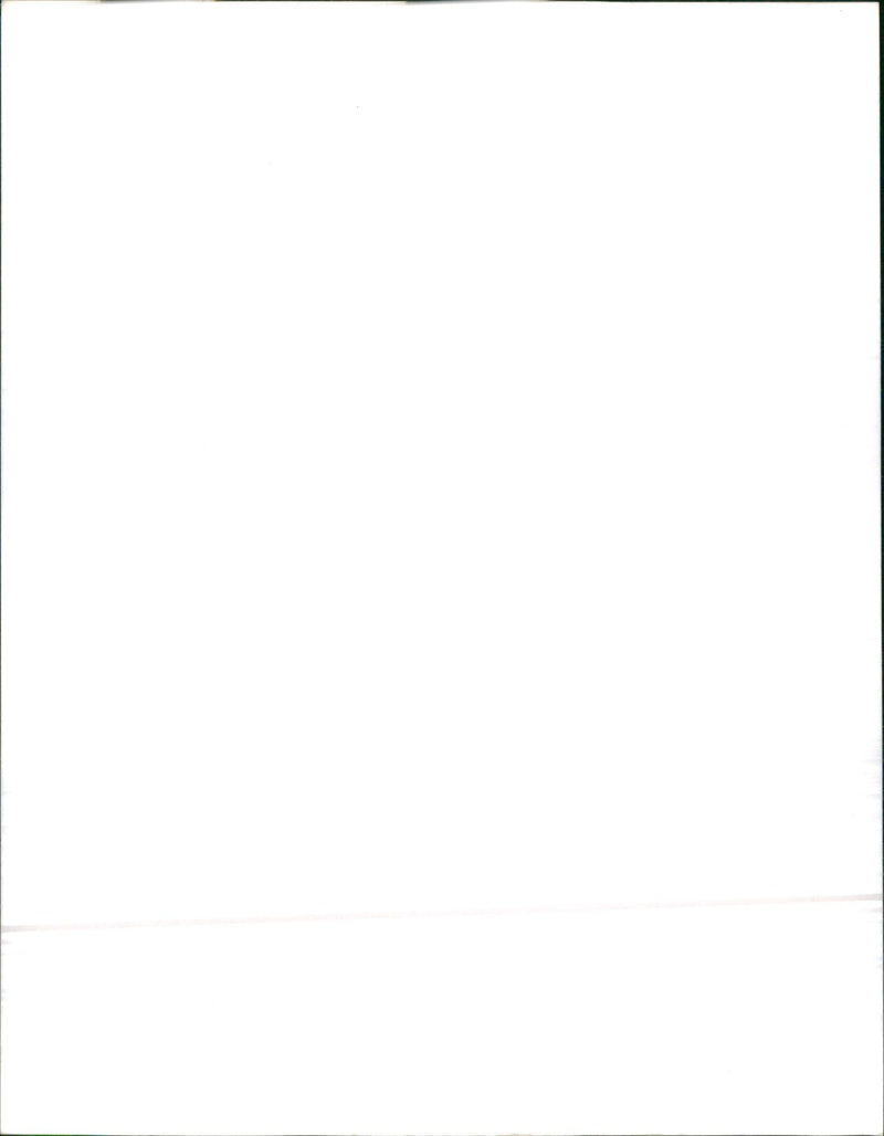 GIER Varius - Vintage Photograph