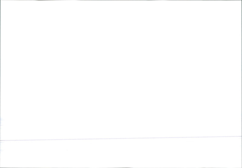 1999 EINLAOFFNUNGS NOCKEN INTAKE VENTILSTEUERUNG MECHANICALLY SCHLITTEN SLIDING - Vintage Photograph