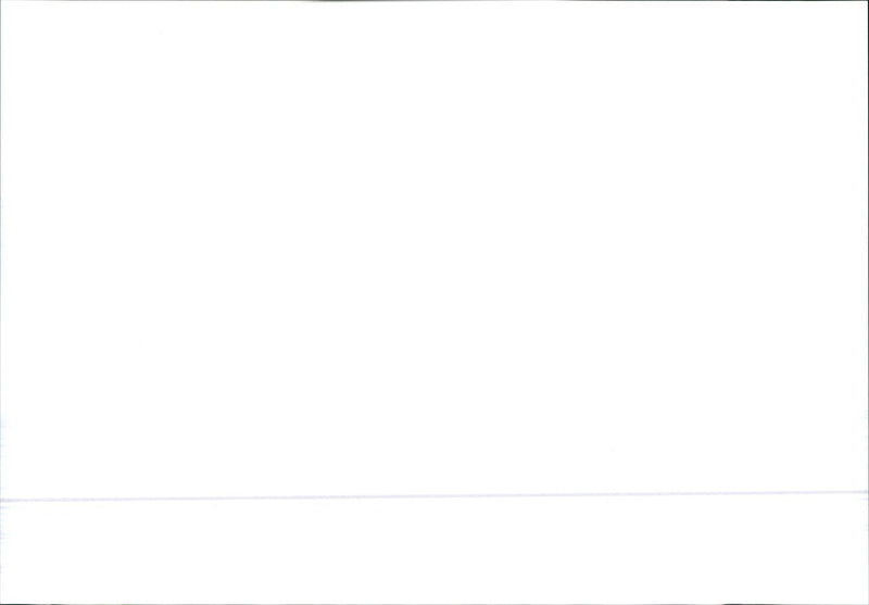 1999 UNKNOWN - Vintage Photograph