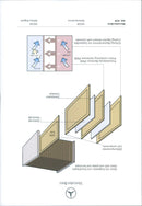 1999 KUHLUNG UNKNOWN - Vintage Photograph