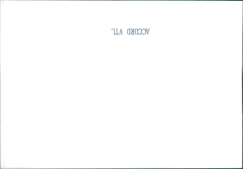 VTL
GIRLINO - Vintage Photograph