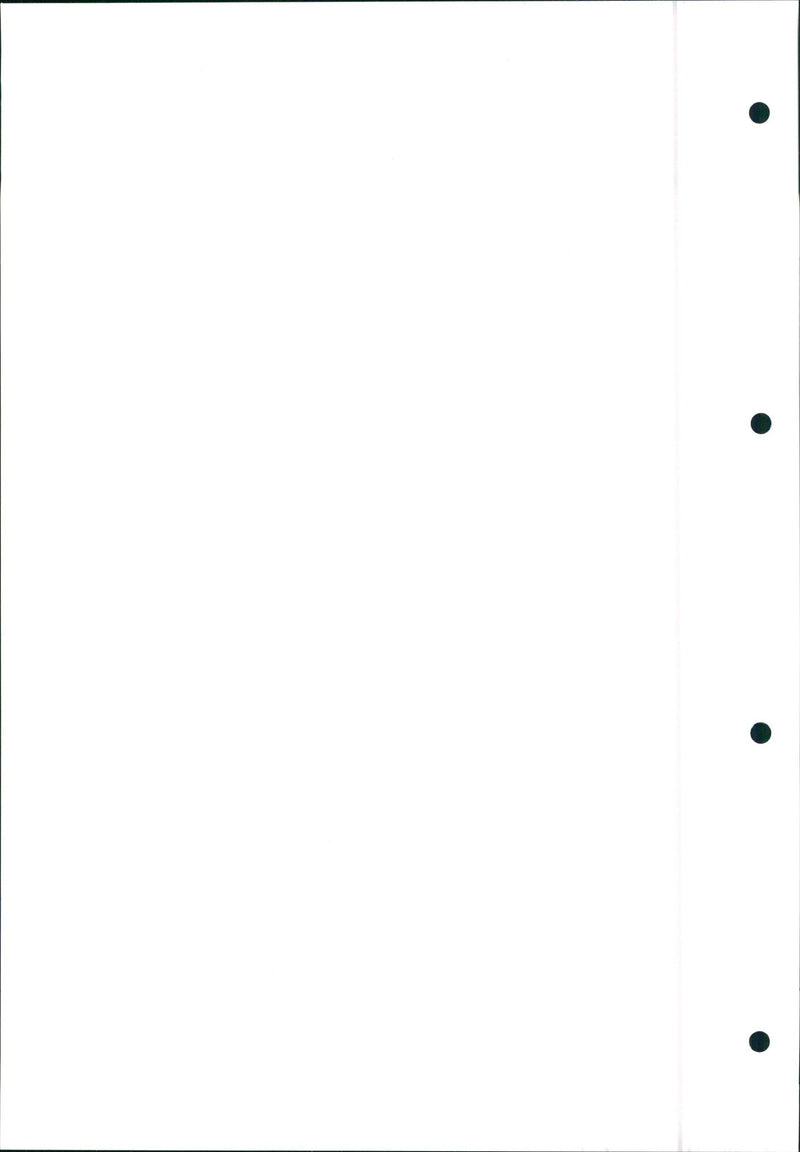 Opel car illustrations - Vintage Photograph