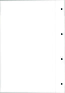 Car diagram - Vintage Photograph