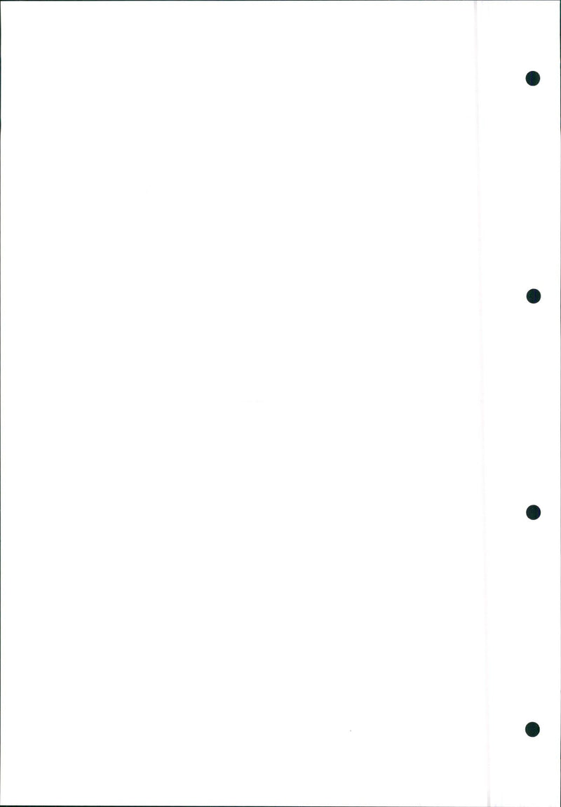 Opel Calibra rear axle suspension - Vintage Photograph