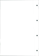 Car suspension diagram - Vintage Photograph