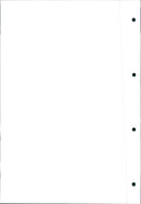 Car engine diagram - Vintage Photograph