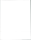 SICHERHEITSSYSTEM DER - Vintage Photograph