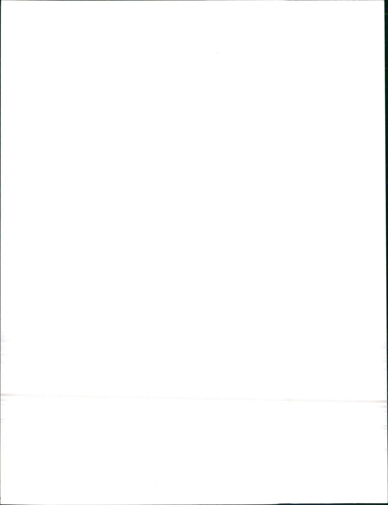 SICHERHEITSSYSTEM DER - Vintage Photograph