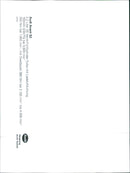 CD
di Avant S2 Liter 20 Ventil - Funfzylinder - Turbo mit Ladeluftkuhlung kW ( 2 - Vintage Photograph